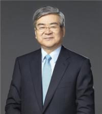 조양호 회장, 장녀 ‘땅콩리턴’ 공식사과 “딸 교육 잘못시킨 내 탓”…조현아, 대표이사직 물러나지만 지분은?