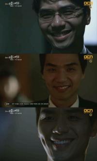 ‘나쁜녀석들’ 김태훈, 연쇄 살인범으로 밝혀져 ‘경악’ “소름끼치는 연기 어땠나”