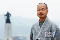 혜문스님 국보 1호 교체론 왜?