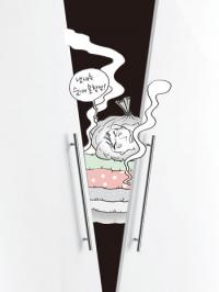 아내 죽이고 시신 안방에 숨긴 남편