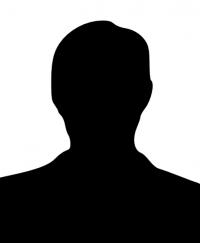"술값 독촉했다" 포장마차 주인 수차례 찌른 남성 체포