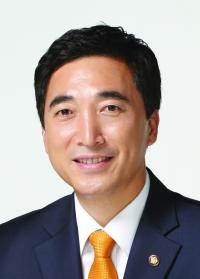 박수현 의원, ‘고도보존특별법’ 개정안 대표발의,