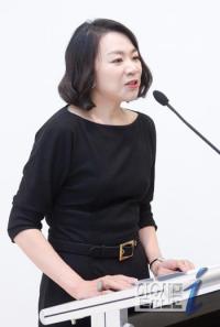 '조현아 만취 상태서 고성' 보도 파장, 대한항공 "사실무근, 법적소송 불사" 