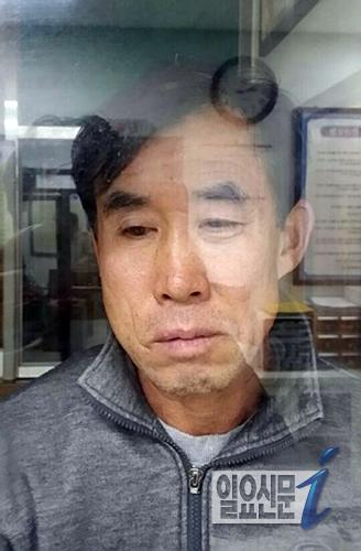 수원 토막살인 박춘봉, “시신 훼손과 유기, 단 이틀 만에...끝” 