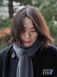 '땅콩 회항' 봐주기 의혹에 국토부 자체 감사 ‘항공 마피아’ 실체 드러날까?