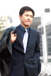 출소 후 또다시 범행…‘44억 대출사기’ 조양은, 징역 3년 6월