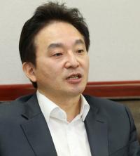 원희룡 제주지사, “예산 증액 동의권 행사는 원칙이 먼저”