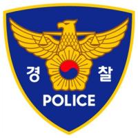 광주 도심서 뺑소니 의심 사고 발생