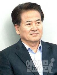 정동영 신당 참여 검토 후폭풍, ‘빅3’ 불출마 요구 확산되나. 