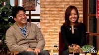 소유진 남편 백종원, 17억 빚더미에서 연매출 700억 이룬 성공 비결