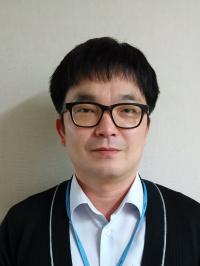 전북도청 김성원 주무관 건축사 시험 합격 화제