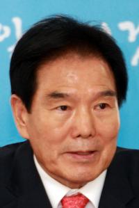 천일염 생산, 마침내 어업으로 인정받다!