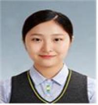 대한민국 인재상, 광주지역 4명 선정