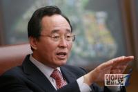 [신년사] 송하진 전북도지사
