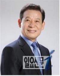 [신년사] 윤장현  광주광역시장 