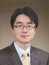 광주시, 이치선 사무관 대통령 표창 수상