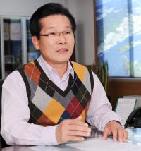 여수시장  신   년   사