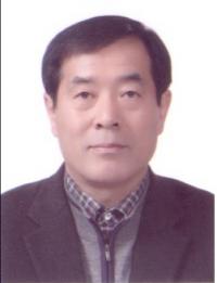광주시, 윤정권 사무관 대통령 표창