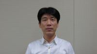 광주시, 지태경 주무관 모범공무원상 수상