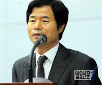 김승환 교육감 “공동체회복을 위한 민주시민교육 원년으로”