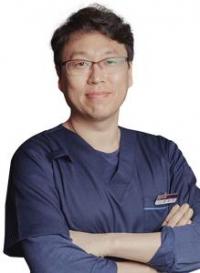 하베스트젯으로 날씬함은 되찾고 가슴볼륨은 높이고 가슴 성형의 미학