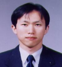 광주시 조은석 주무관, 고용노동부 장관 표창