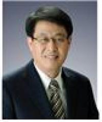 김광수 전북도의장 "지방교부세 확대․ 정책보좌관 도입" 건의