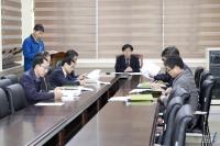[포토] 전북 익산시, 구제역‧AI 관내 유입 차단 '강화'