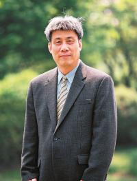 인하대 전한용 교수, 한국섬유공학회 제32대 회장 취임