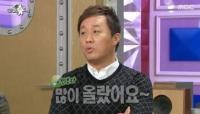 '정준하 최고 수준 발언' 유재석 출연료 "회 당 금액 맞아? 한 달이면 얼마야…"