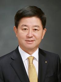 농협은행 전북본부 고객만족도 조사  '전국 1위'