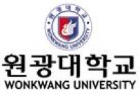 원광대, 유·초·중등교사 임용시험 1차 92명 합격