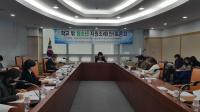 이해숙 전북도의원 ‘학교 밖 청소년 지원조례’ 추진