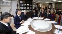 전주시, 지속가능한 생태도시 조성 힘찬  ‘시동’