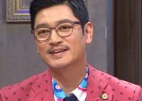 '미국 시민권자' 바비킴 기내 난동-성추행 충격…과거 발언 "인종차별 당했다"