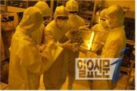 전자부품연구원 전북본부, 나노·인쇄전자 취업산실 역할 톡톡 
