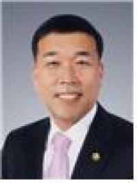김현철 도의원 "전북 현안사업 말만 무성...구체화된 것 전무"