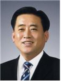 "새만금 한·중, 한·일 경제협력 동시에 추진해야" 