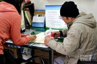 전북 익산시,  금연클리닉 이용자 급증