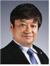 전북도, 교육전출금으로 ‘갑질’ 하나