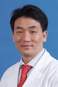 서울대병원, 시간과 합병증 줄이는 요관 스텐트 삽입술 개발