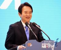 남경필 경기지사, “Next 경기 실천 공약, 여야 합심해 추진한다”