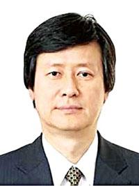 신격호-신동주-신동빈 사이 무슨 일이… 롯데판 ‘왕자의 난’ 막후스토리