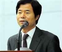 전북교육감 “자유학기제, 혼란 최소화 노력”
