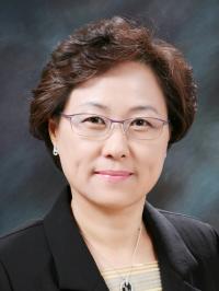 박성혜 서울대병원 교수, ‘한국뇌은행장’ 임명
