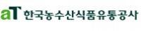 aT, 올 상반기 농식품마케팅대학 교육생 모집
