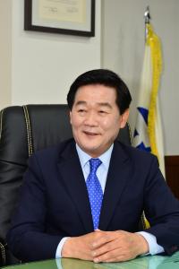 박우정 고창군수, ‘군민과의 대화’ 22일 시작