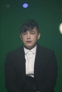 이수 '나가수3' 하차, 알고보니 일방적 통보? "소속사 반응보니 화날 만"