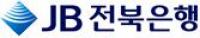 전주서 ‘JB전북카드 & 리더스클럽 북콘서트’ 29일 개최