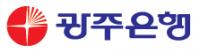 광주은행, 해외송금 전용통장 출시